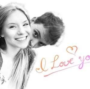 Meet your Posher, Cameron